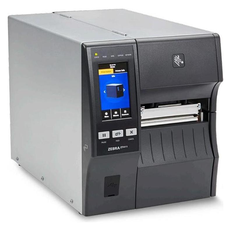 Origin Storage ZT41143-T0E0000Z (300 dpi) (ORG-ZP009)