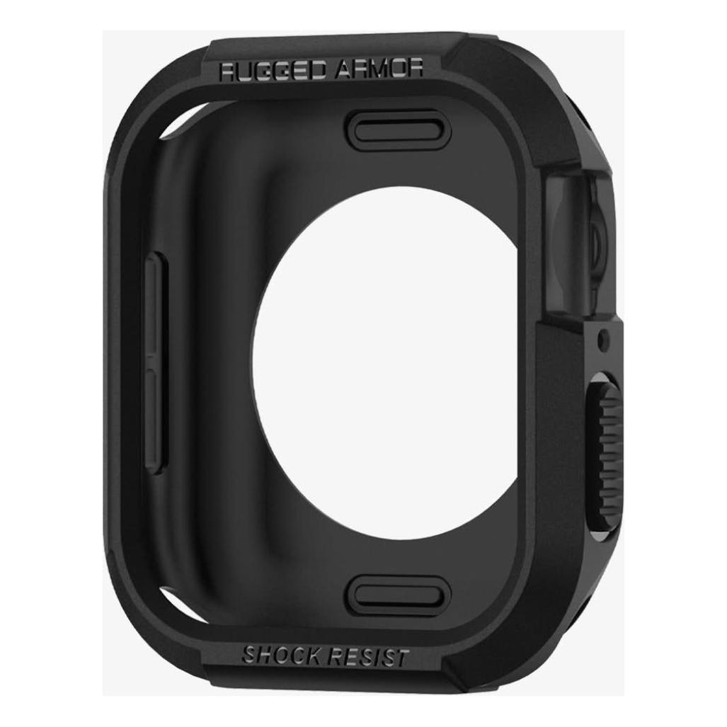 Spigen Rugged Armor (061CS24480)