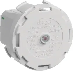 Tehalit Überspannungsschutzmodul G4159