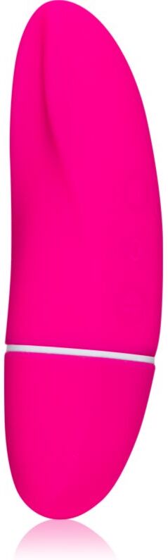 Intimina Kiri Personal Massager Vibreur alimenté par piles 11.7 cm