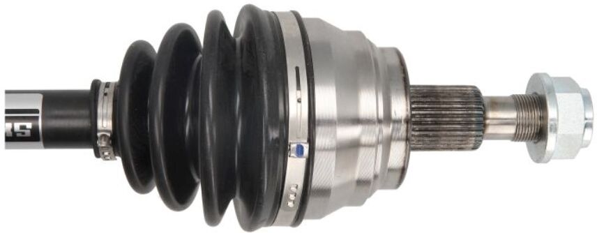 SKF VKJC 7089 Antriebswelle