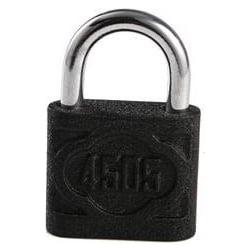 Okko SUSPENDED LATCHES BLACK 30MM HG4503 (36746834)