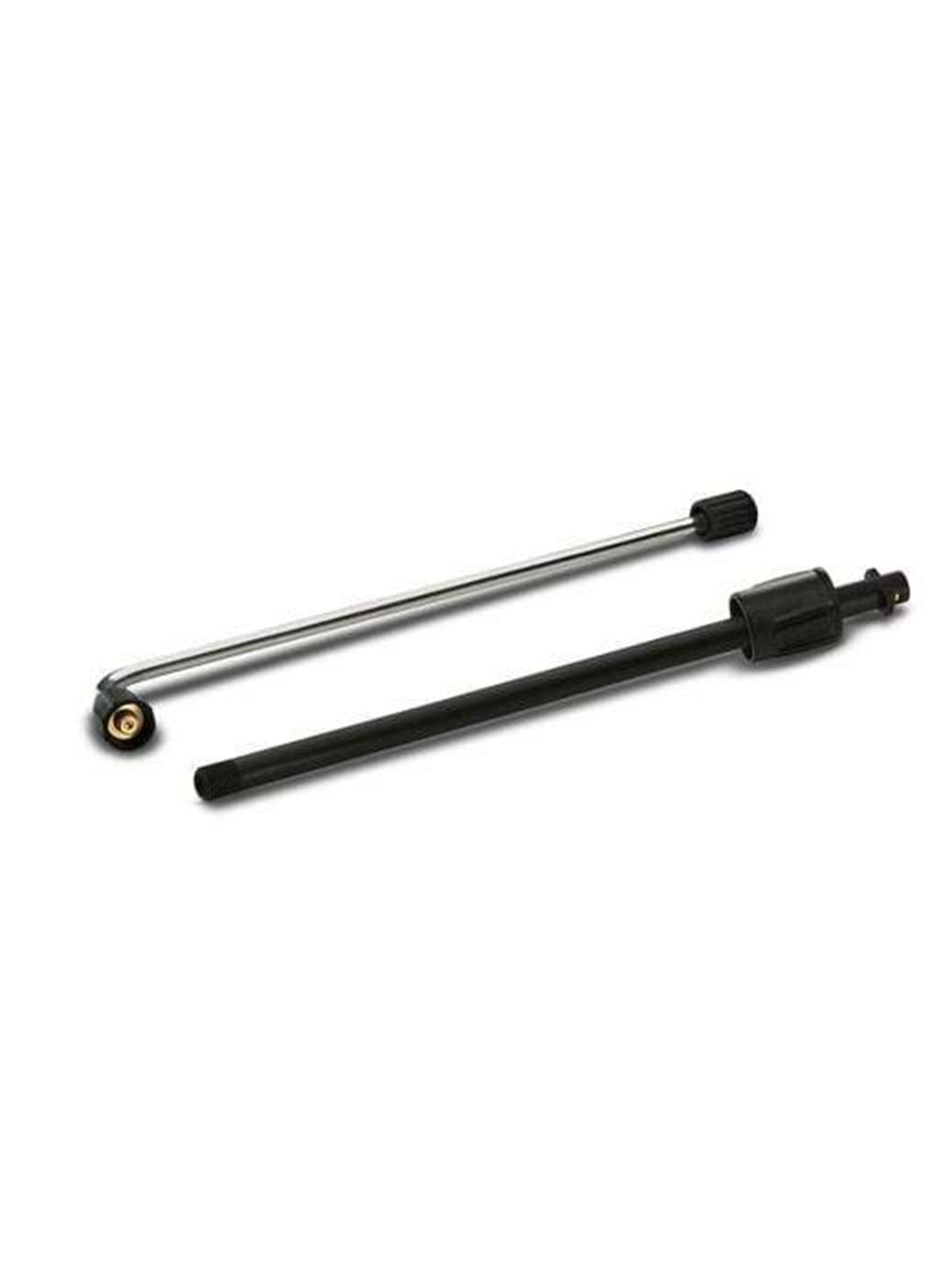 Kärcher Zubehör Angled Spray Lance