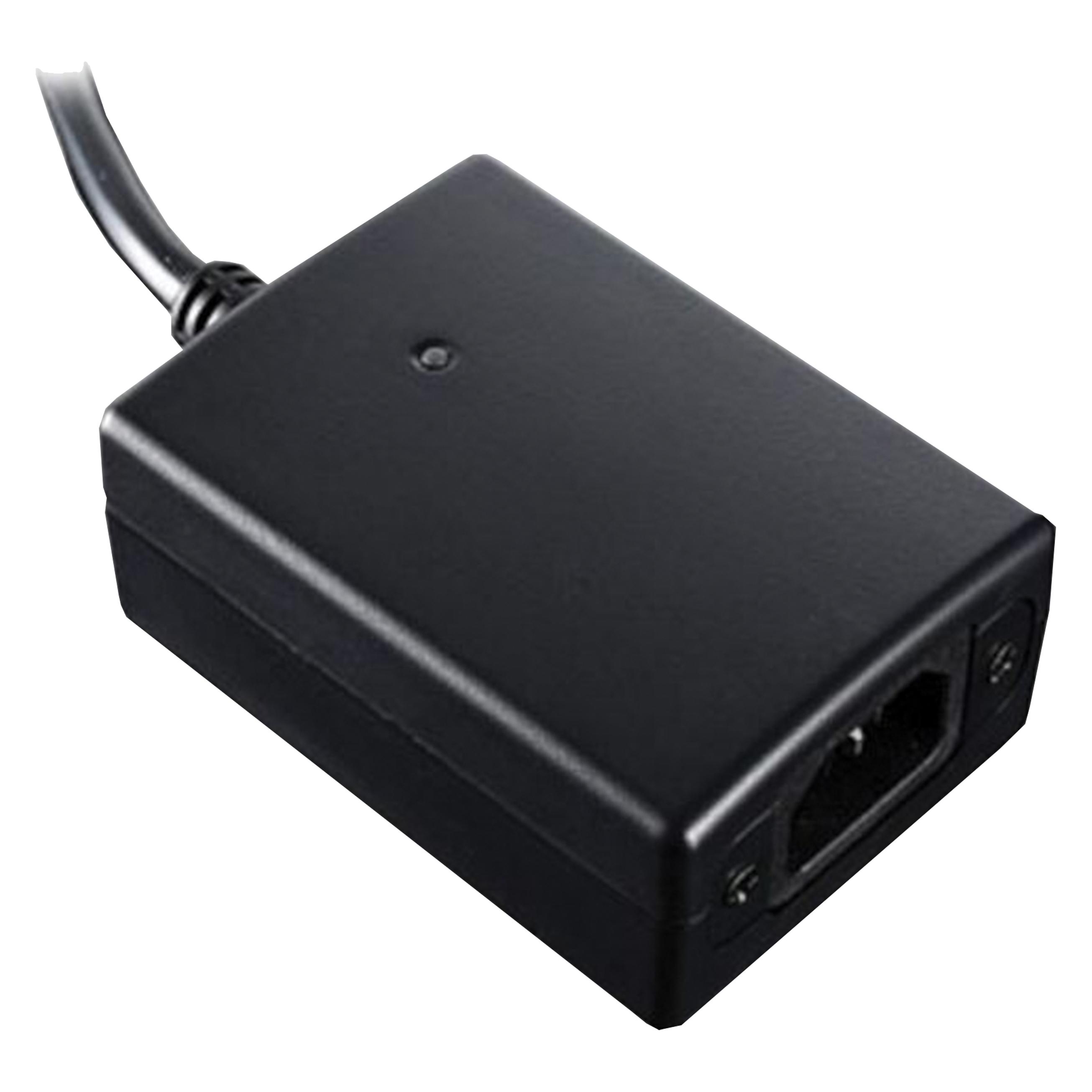 Projecta 10800155 (10800155)