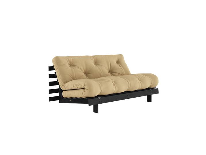 Karup Roots Schlafsofa