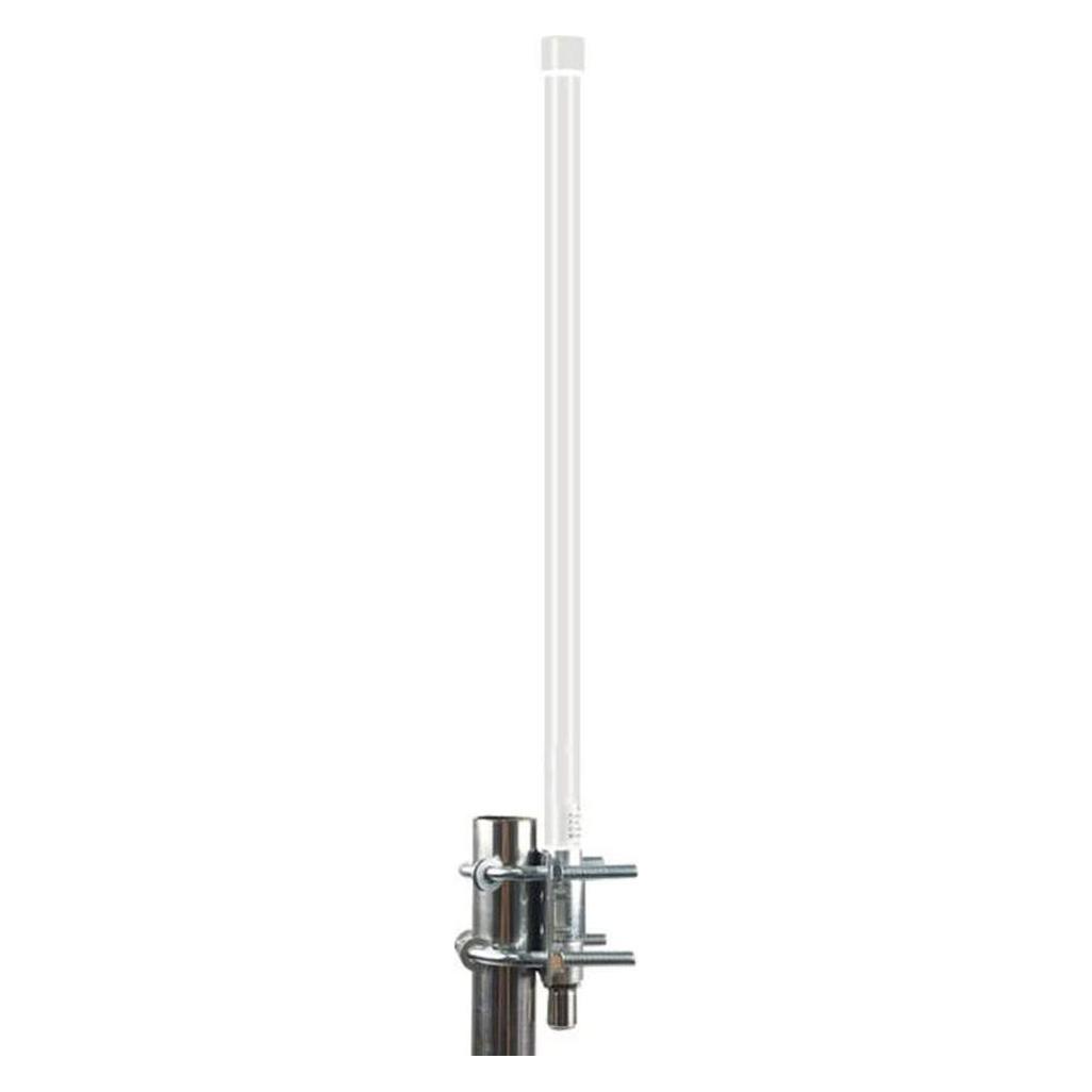 Allnet Antenne 868MHz 6dbi Antenne (N-Female) Omnidirectional/Rundstrahl ANT-868-6dbi-OMNI LORA HEL (Lora) (ANT-868-6dbi-OMNI)
