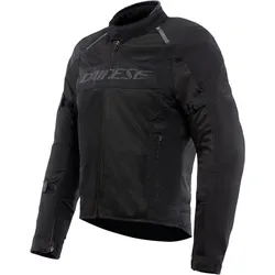 Dainese Air Frame 3 S26 Motorrad Textiljacke 58