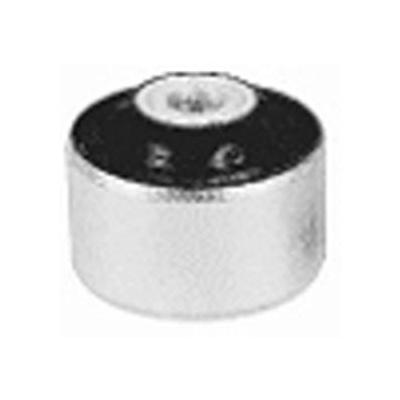 A.B.S. Lagerung, Lenker 270691 für HYUNDAI