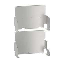 Schneider Electric VW3A99BCFAB01 VW3A99BCFAB01 Leistungsschalterzubehör 1 St.