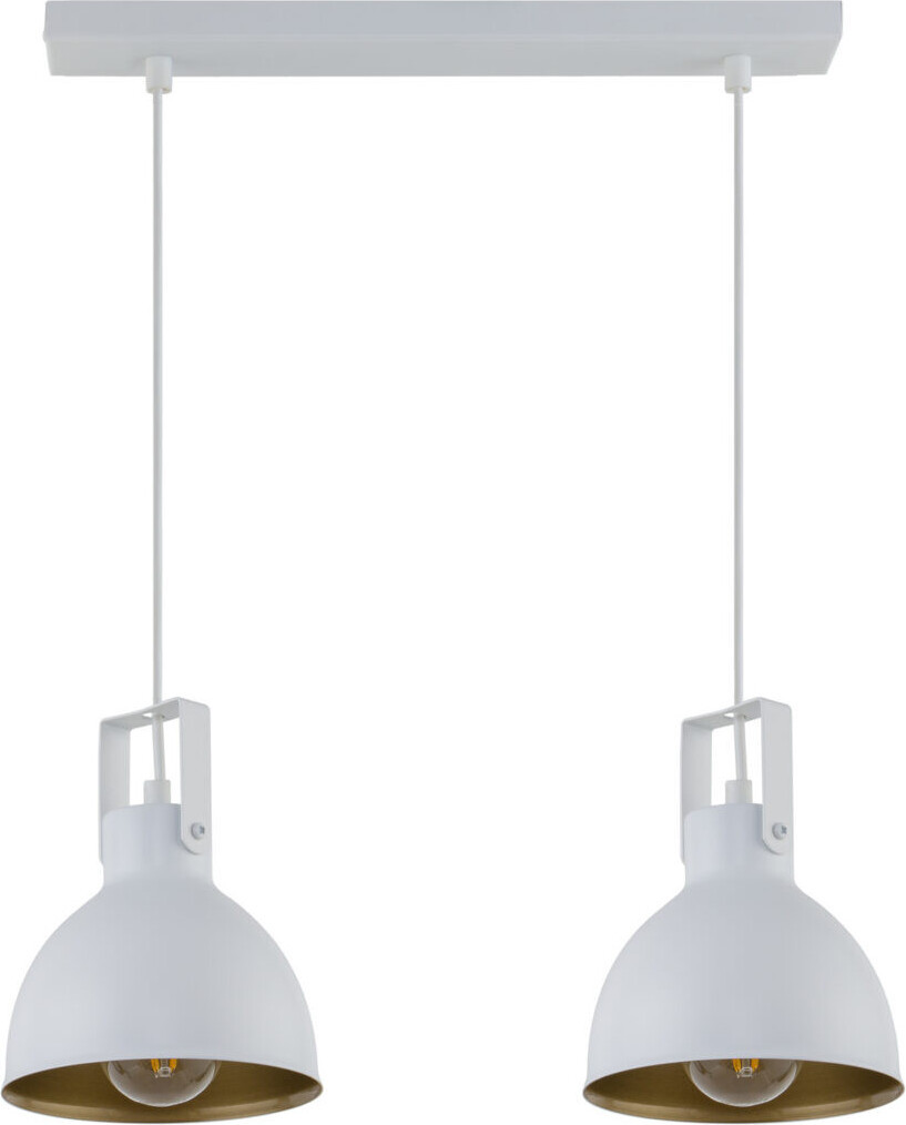 Hanglamp MARS 2 van Sigma Lighting