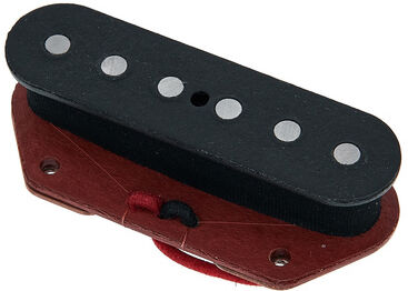 Bare Knuckle BC Brute Force T BR BK Schwarz