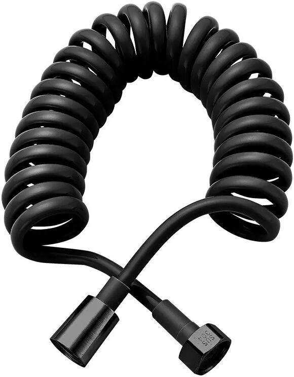 INF Tuyau extensible - Interface universelle 1,5 m