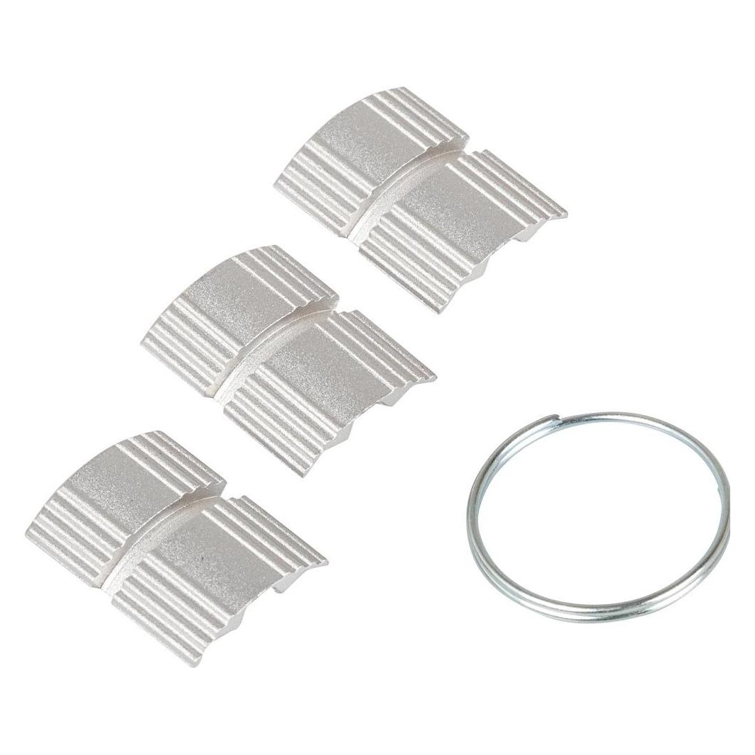 Shimano Lamellenring BL-TT78 (39190431)