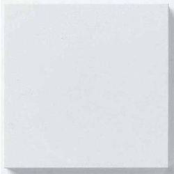 Siedle 200016941-01 Türsprechanlagen-Zubehör Funktionsmodul Metallic-Silber