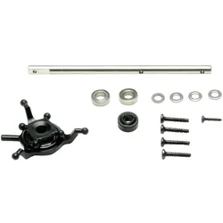 OEM Ersatzteil Beutel B zu EC135