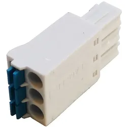 Eaton Steckverbinder PLUG-FMC-3S