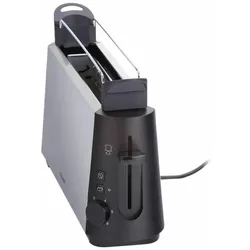 CLOER Toaster 3810