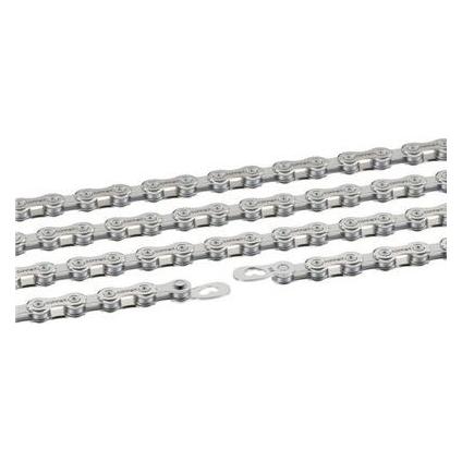 Connex 11sE Kette 11-fach (11-fach) (2321-11SE-1240)