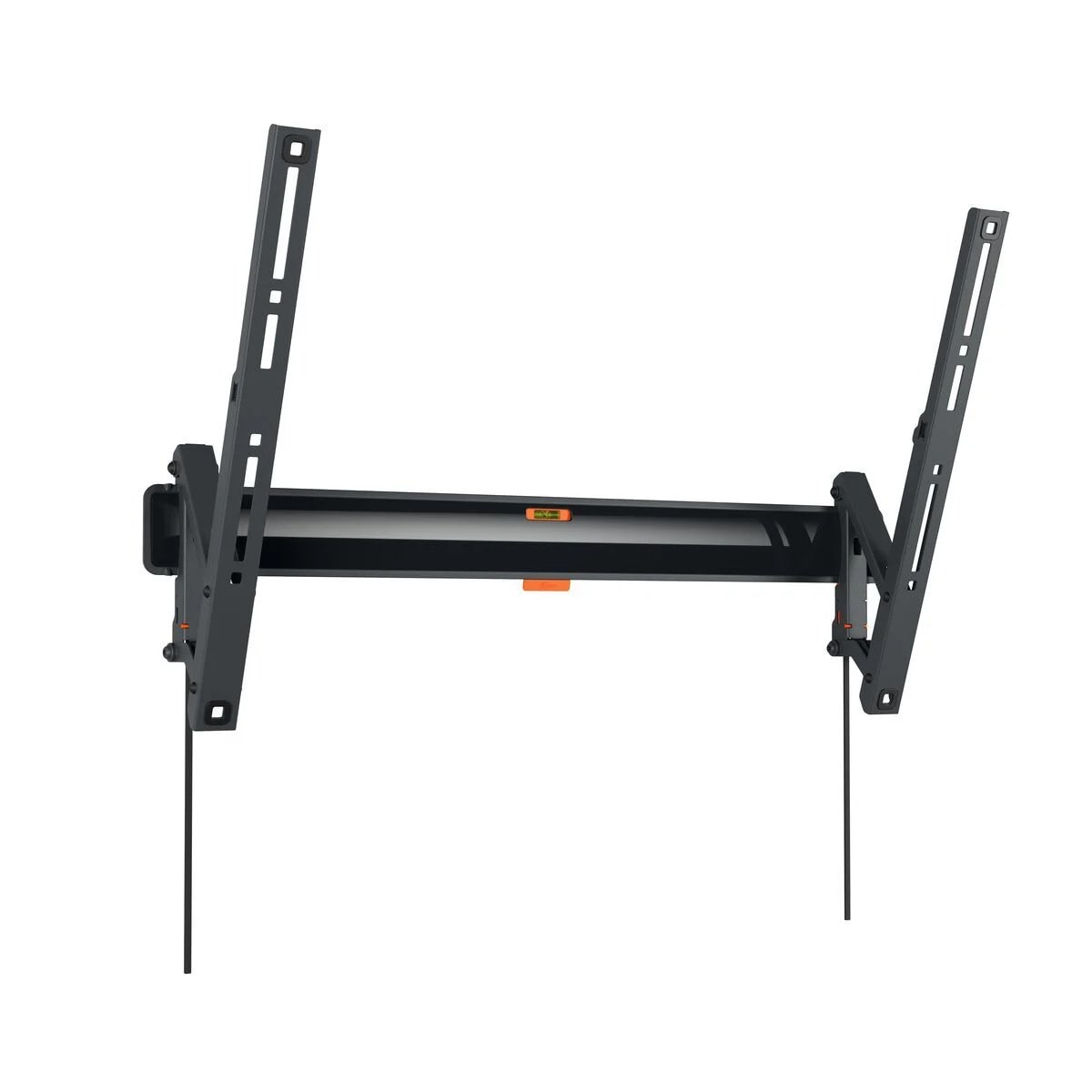 vogels Vogel`s COMFORT Wandhalterung neigbar bis 77Zoll (TVM3615) 3836150