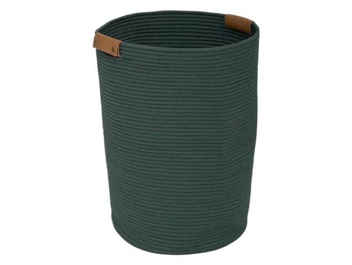 5five - wäschekorb duo 80l ficus