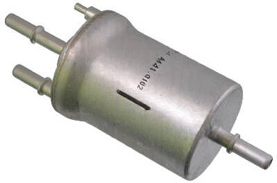 BLUE PRINT ADV182331 Fuel filter