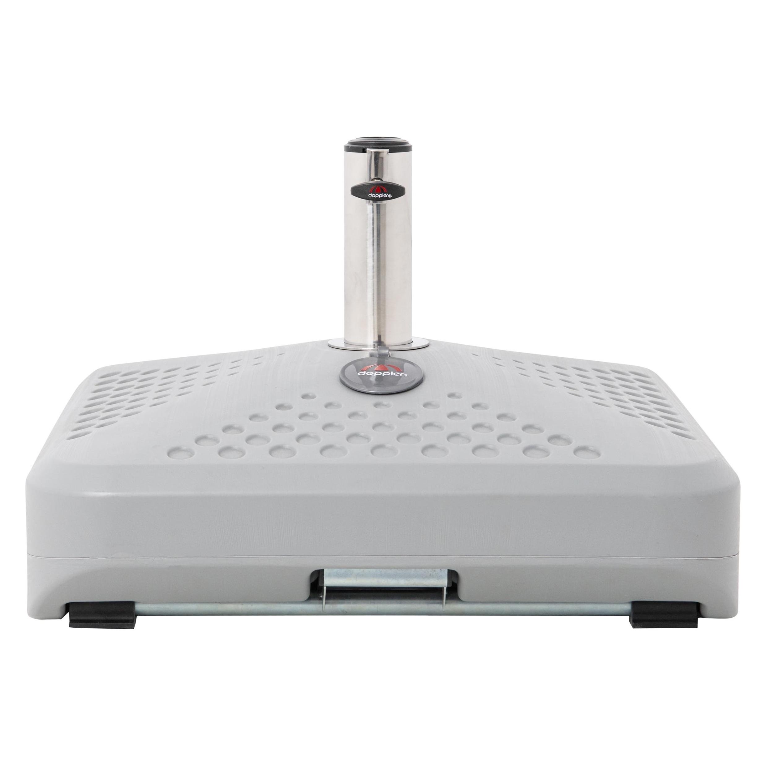 Doppler Active Füllsockel (85499AGRO)