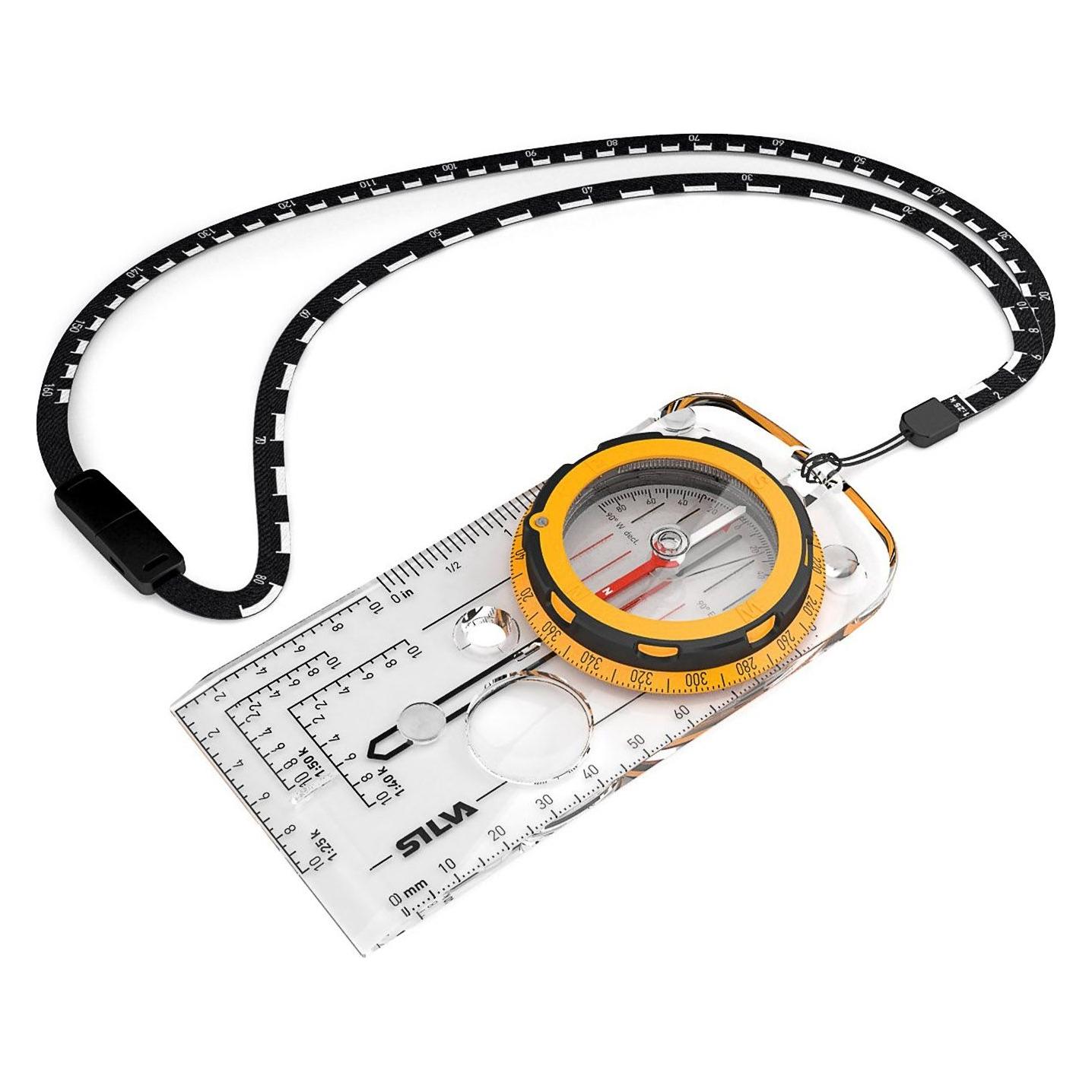 Silva Expedition (S37448)
