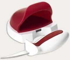 Zyliss Oyster Tool and Knife Set Shucker