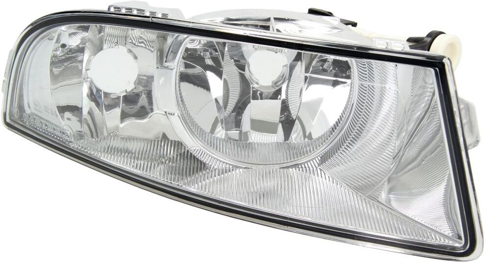 Visteon/Varroc Fendinebbia 20-203-01101