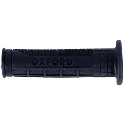 Oxford, Motorrad Zubehör, Grips Adventure compound