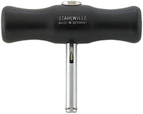 Stahlwille 74270001 Ziehgriff