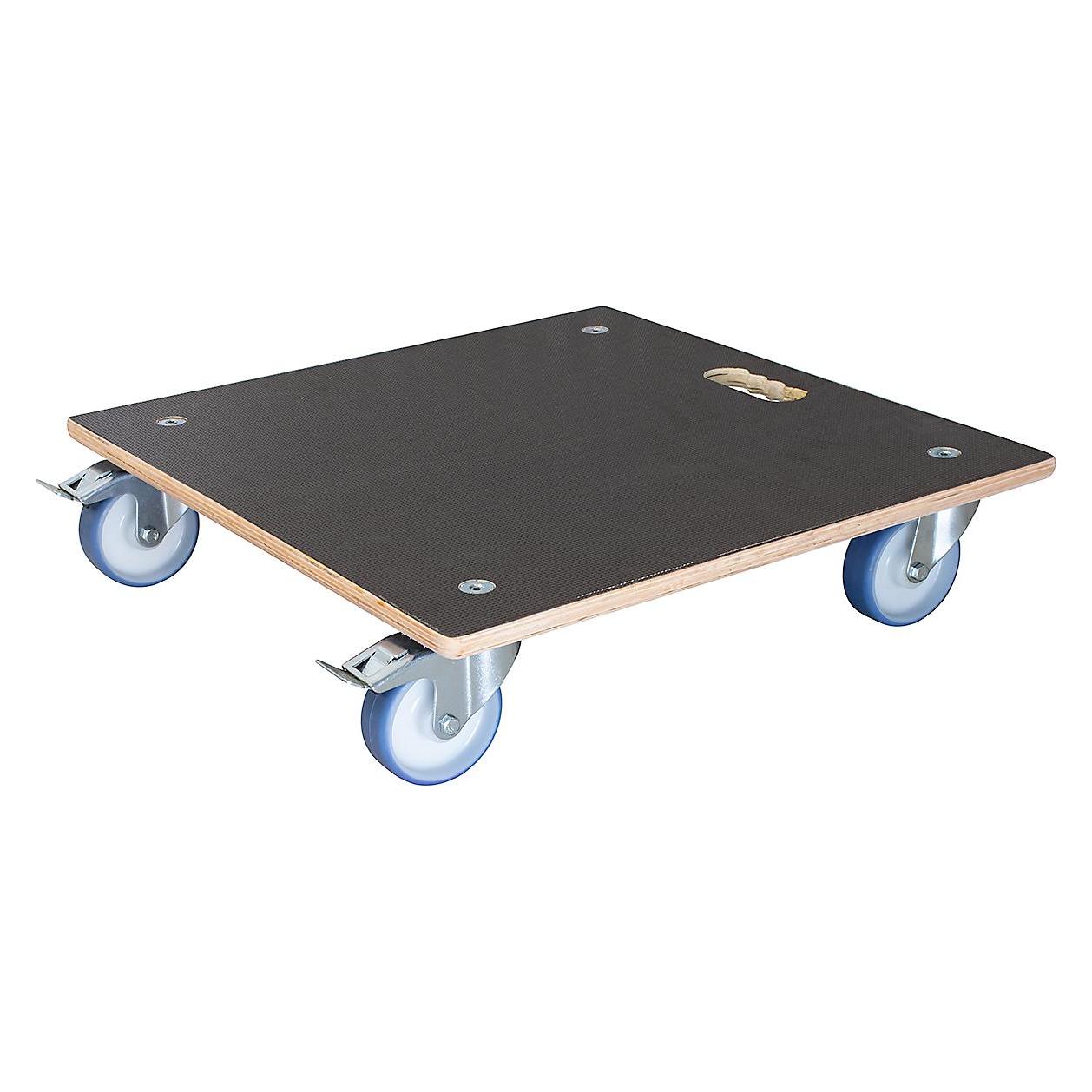 Wagner System Transportroller (300 kg) (20 1358 01)