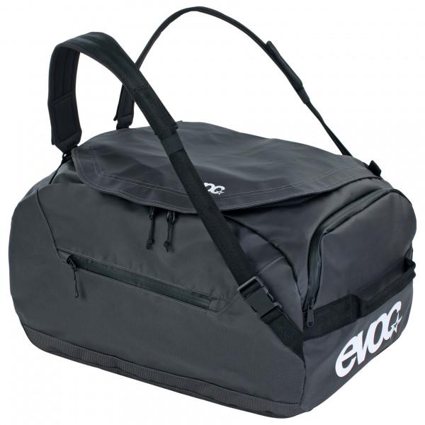 Evoc - Duffle Bag 40 - Reisetasche Gr 40 l grau