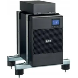 Eaton 9SX 1000i 1000VA/900W Marine Tower USB and RS32 1 Network Slot Extend runtime 14min Runtime 50 (1000 VA, 900 W, Online-Doppelwandler USV), USV