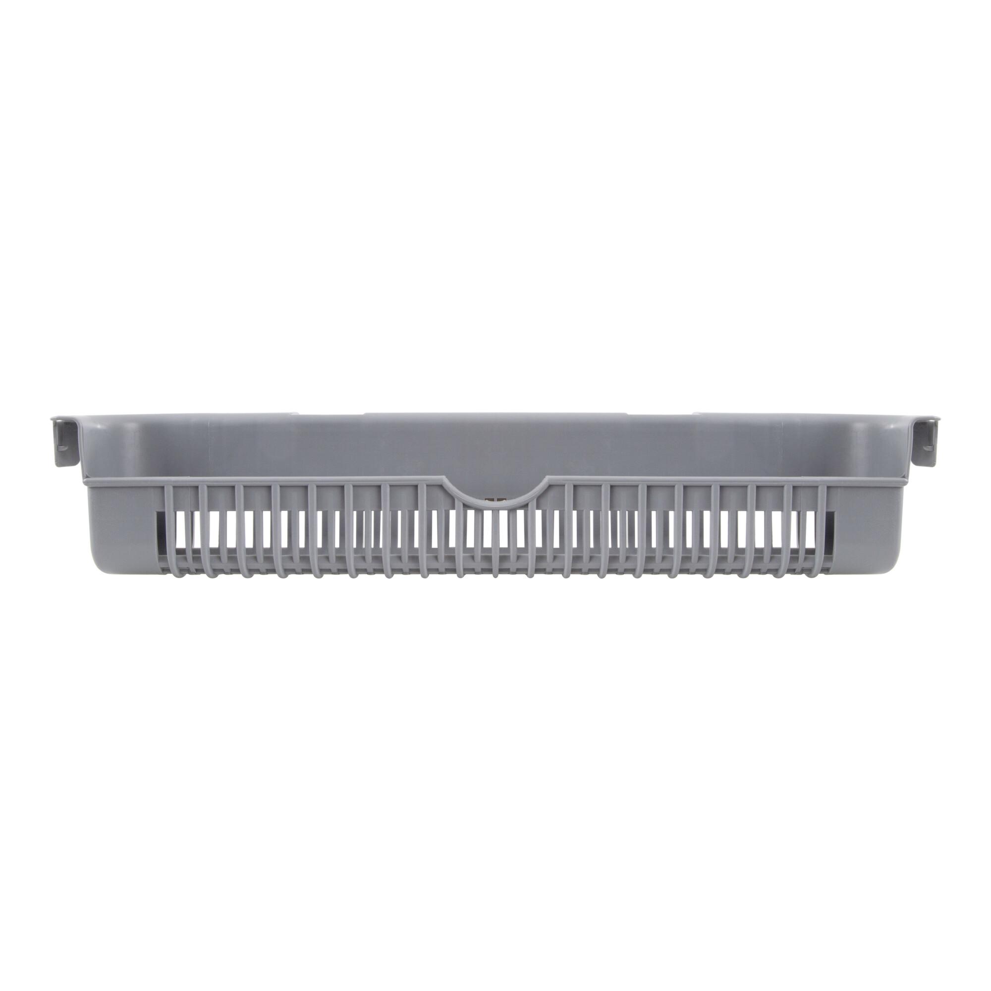 Kärcher Slim Sieb (9.212-003.0)