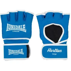 Lonsdale, Boxhandschuhe, (M)