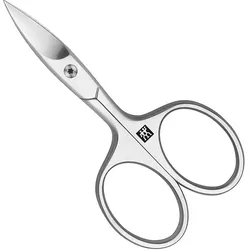 Zwilling, Nagelpflegegerät, Twinox