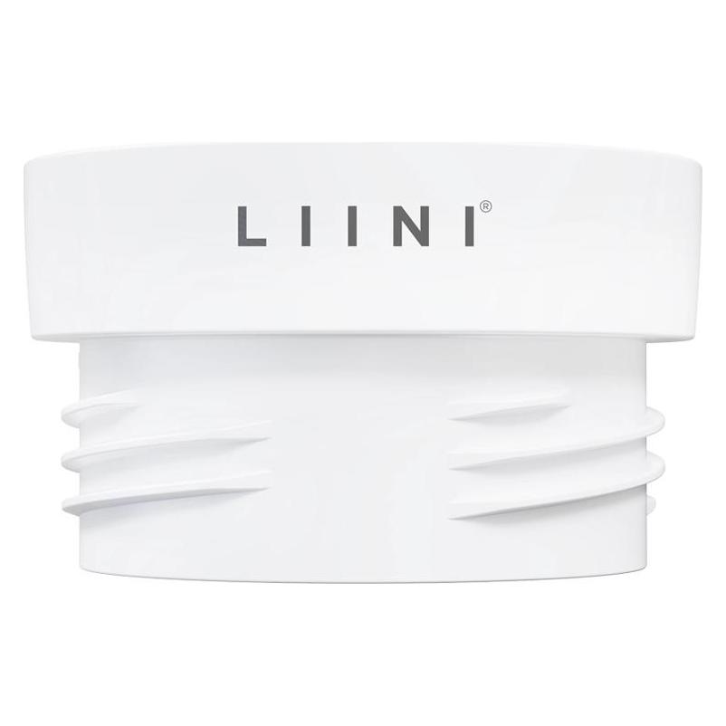 Liini Adapter für Mam und Lansinoh Glasbabyflaschen (764460547665)