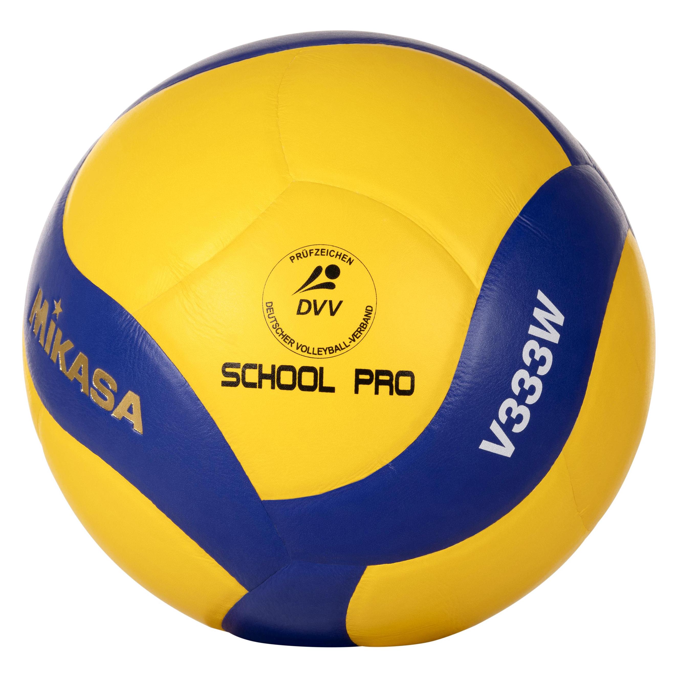 Mikasa V333W SCHOOL PRO (5) (1139)