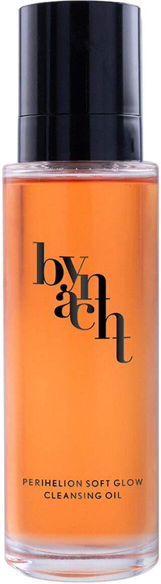 100ml BYNACHT Perihelion Soft Glow Cleansing Oil