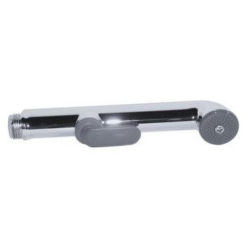 Oras Hand Shower Bidetta Chromium Plated (1 Strahlart, 20 l/min) (242050)