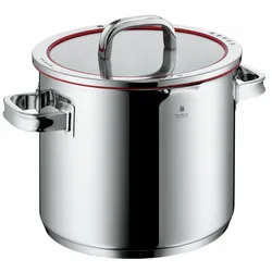 WMF Gemüsetopf FUNCTION 4