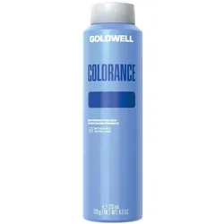 Goldwell, Haarfarbe, COLORANCE demi-permanent hair color #4N 120 ml (4N Braun)