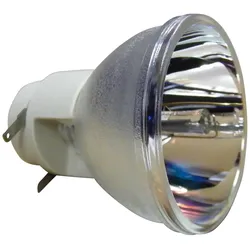 Osram Ersatzlampe für OPTOMA SP.8VH01GC01 BL-FP190D BL-FP190E (BR323, BR326, DH1008, DH1009, DS340e, DS345, DS346, DW333, DX342, DX345, DX346, EH200ST, GT1070X, GT1080, H112e, H182X, HD141X, HD26, S310e, S312, S315, S316, W310, W316, X316), Beamerlampe