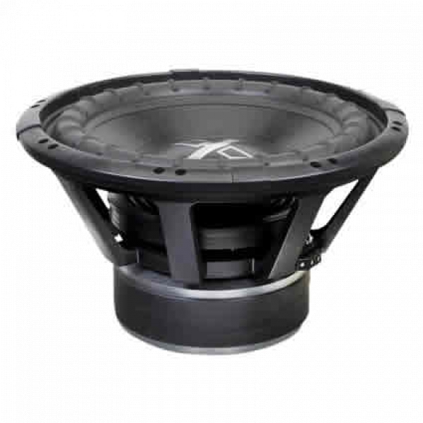 Soundstream X3-122