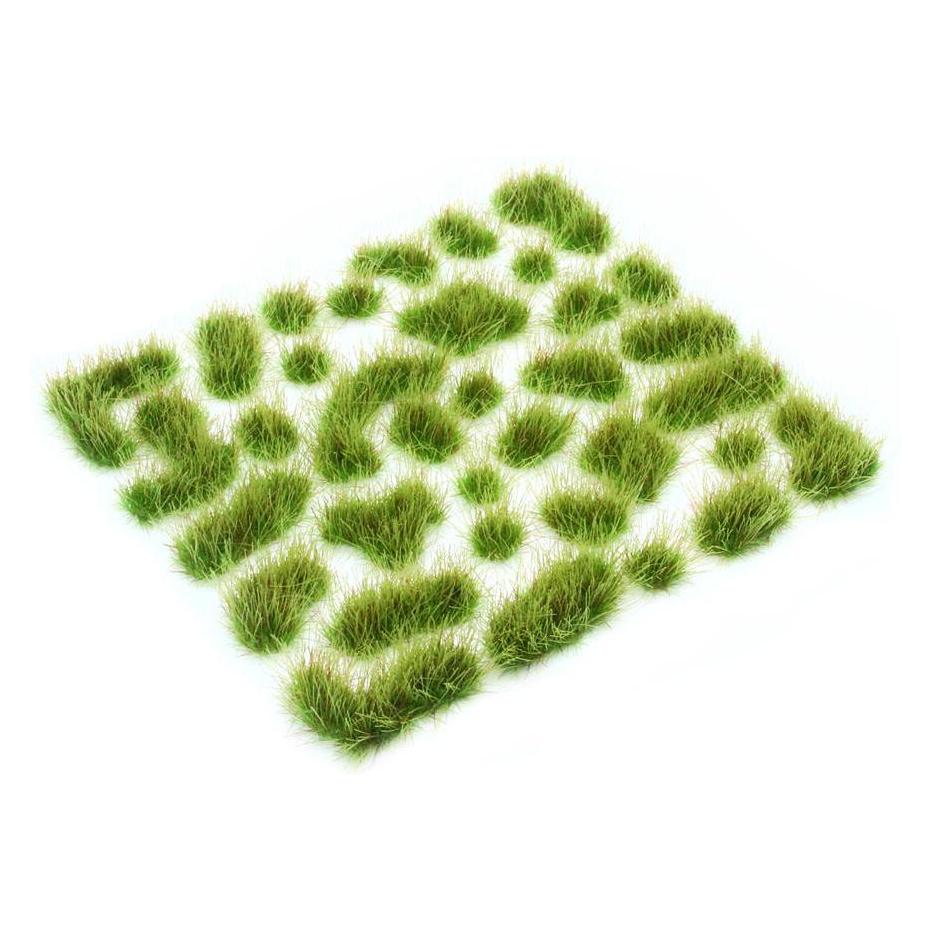 Vallejo Wild Tuft - Autumn (SC409) (SC409)