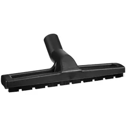 Makita Bodendüse - P-81789