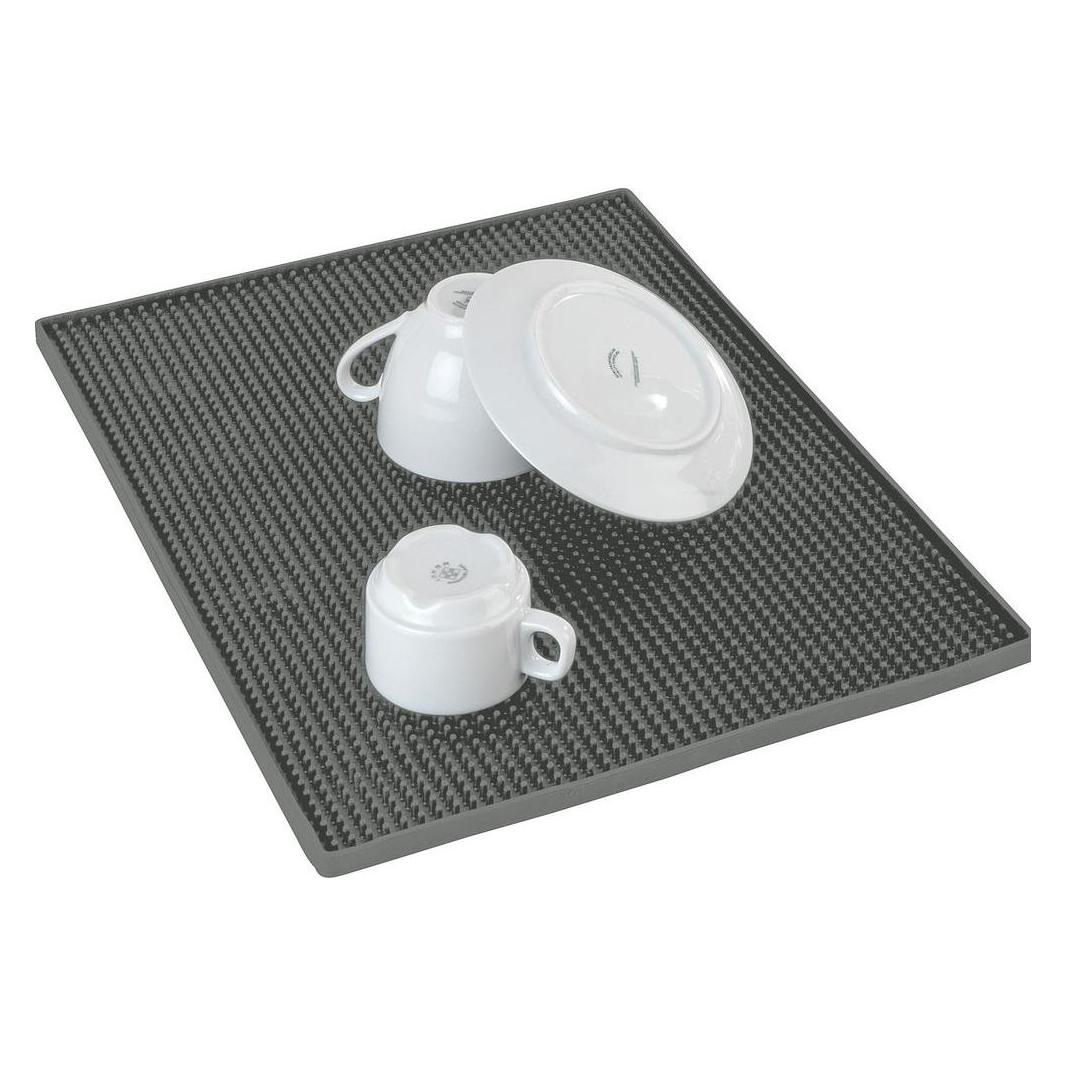 Wenko Maxi (54717100)