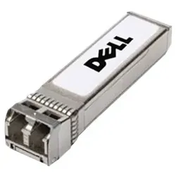 0407-BBEL neu