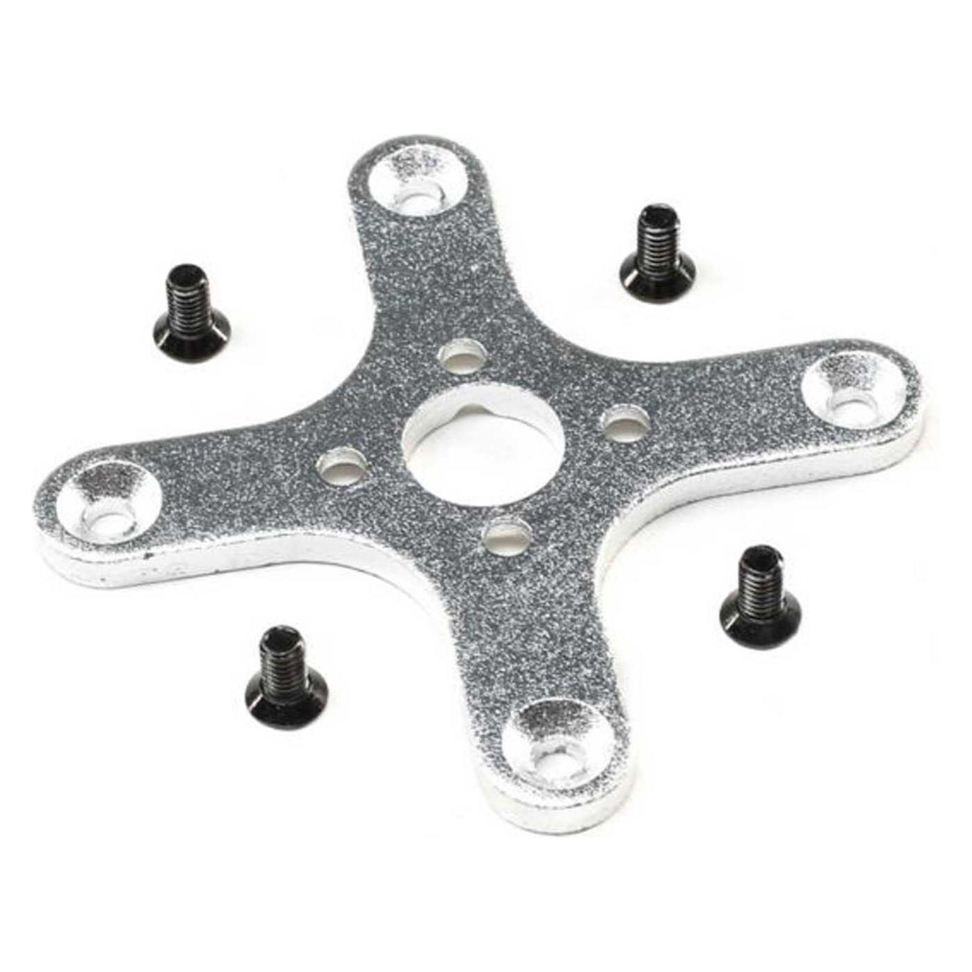 E-Flite X Motor Mount: Extra 300 1.3m (EFL11594)